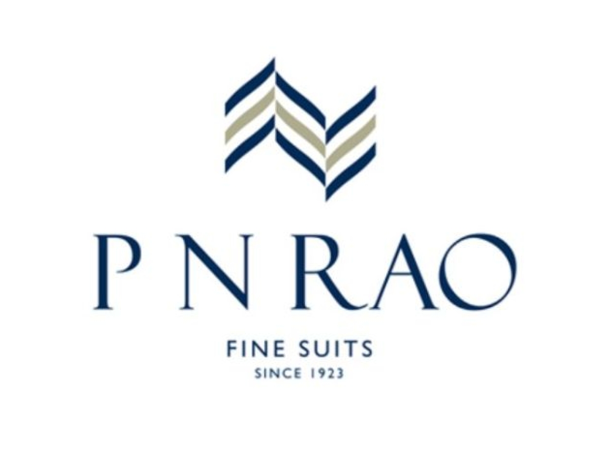 PN Rao adds clothing for women 